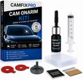 CAMFIXPRO CAM ONARIM KİTİ